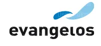 Evangelos
